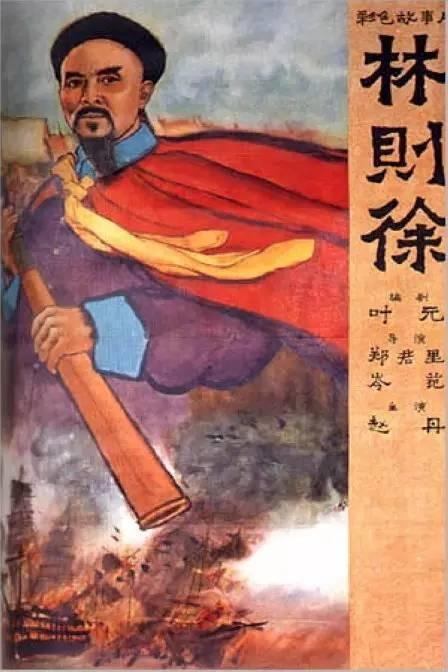 科威特护照怎么买到